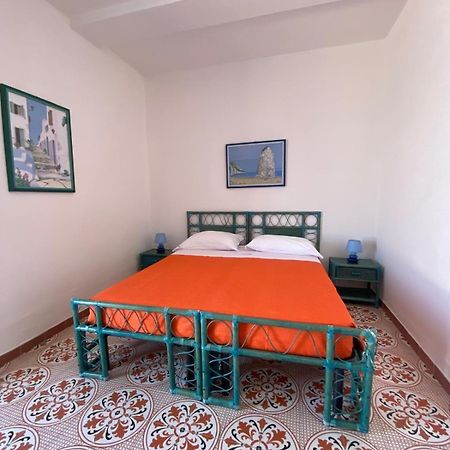 I 5 Passi Otel Pecorini Dış mekan fotoğraf